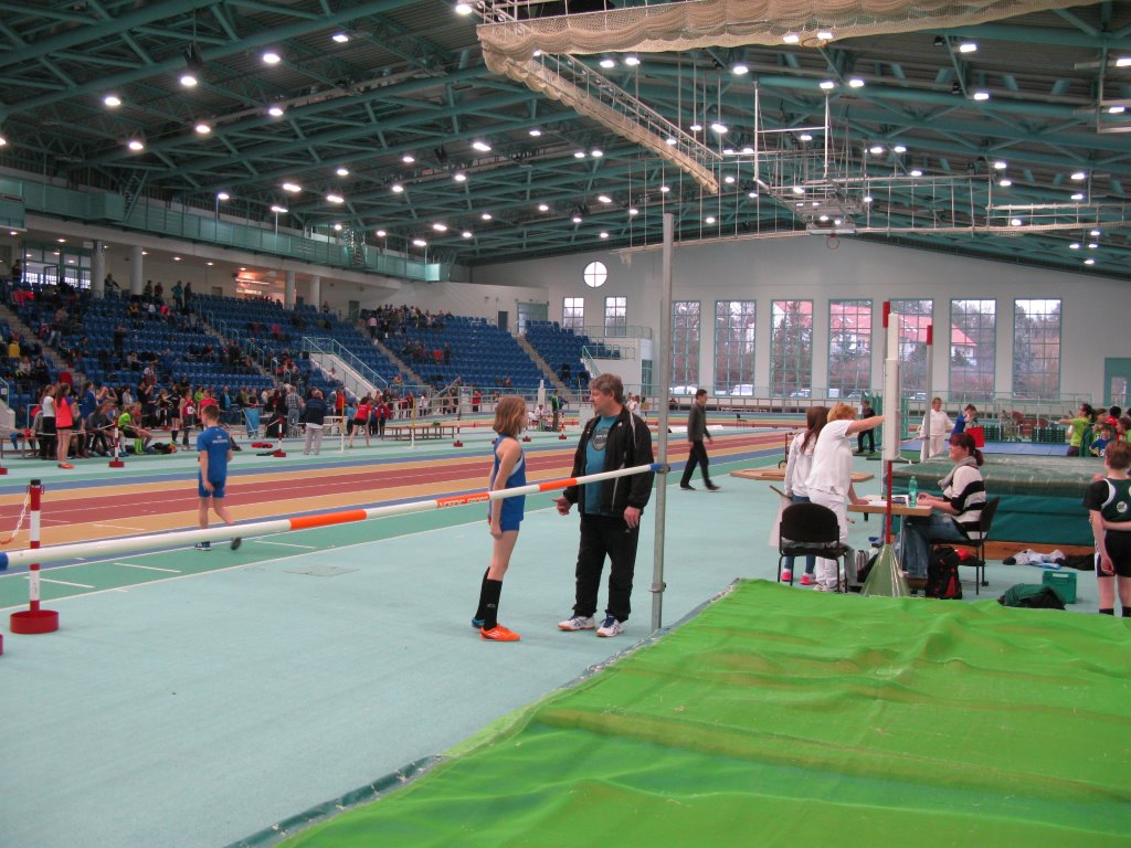 ../Images/Hallensportfest2015 (24).jpg